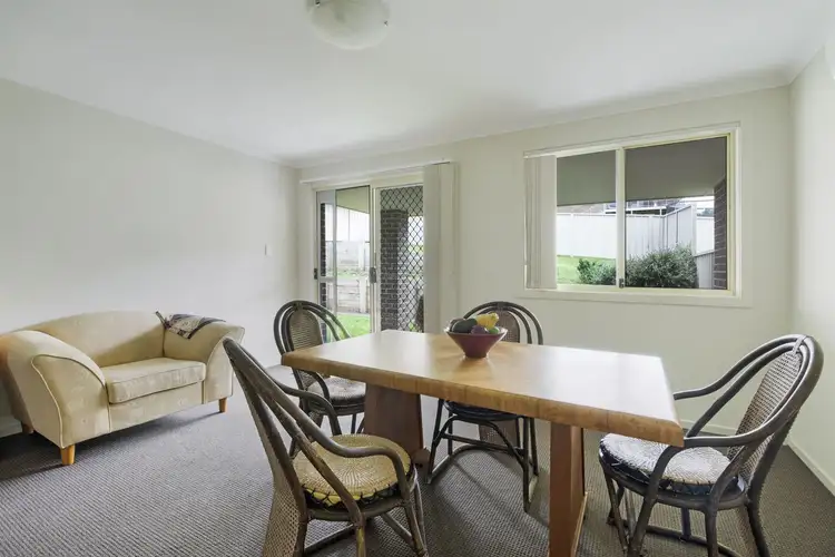 Sixth view of Homely house listing, 2 & 2a Huntingdale Drive, Mollymook NSW 2539