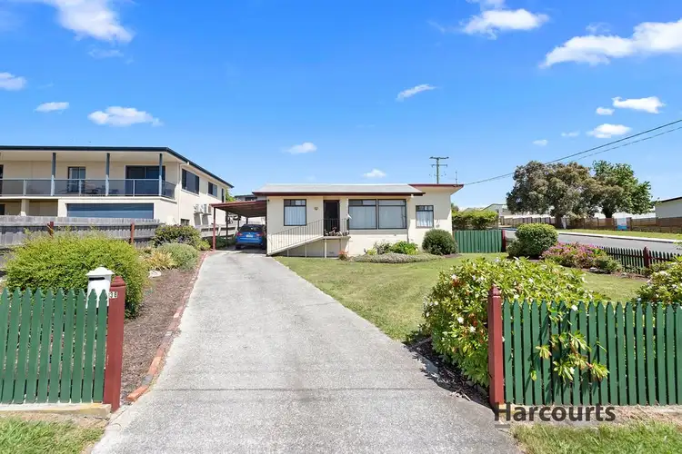 38 Elizabeth Street, Bridport TAS 7262