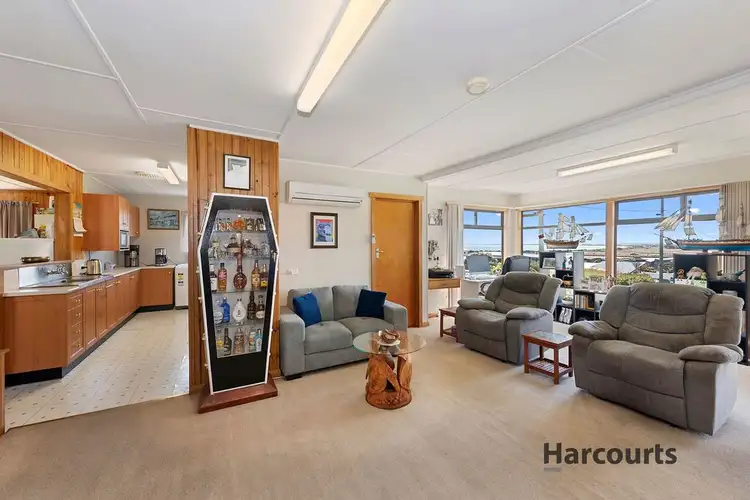 Second view of Homely house listing, 38 Elizabeth Street, Bridport TAS 7262
