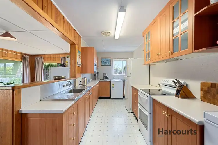 Third view of Homely house listing, 38 Elizabeth Street, Bridport TAS 7262