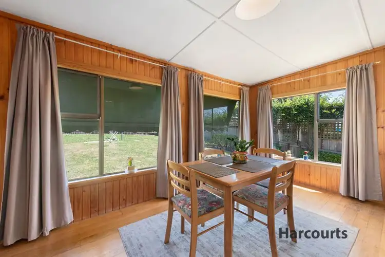 Fourth view of Homely house listing, 38 Elizabeth Street, Bridport TAS 7262