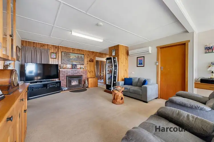 Fifth view of Homely house listing, 38 Elizabeth Street, Bridport TAS 7262