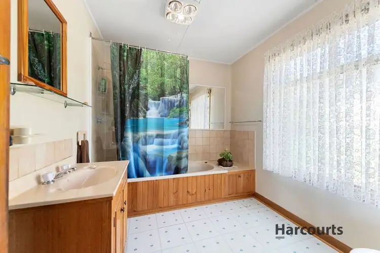 Seventh view of Homely house listing, 38 Elizabeth Street, Bridport TAS 7262