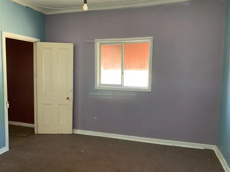 Second view of Homely house listing, 7 Growden Street, Merredin WA 6415