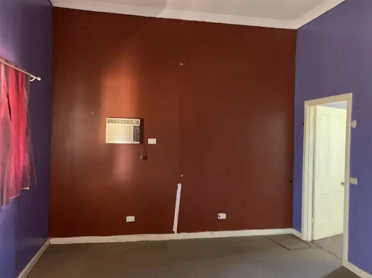 Third view of Homely house listing, 7 Growden Street, Merredin WA 6415