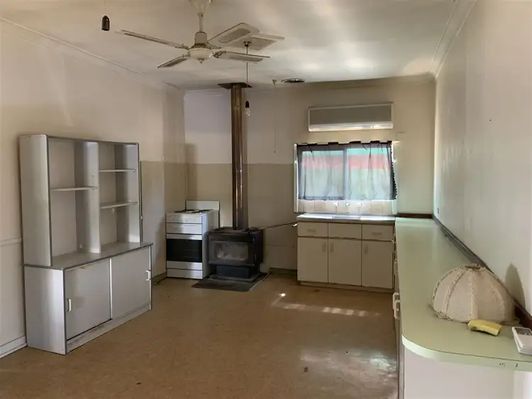 Fourth view of Homely house listing, 7 Growden Street, Merredin WA 6415