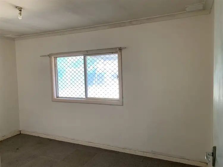Fifth view of Homely house listing, 7 Growden Street, Merredin WA 6415