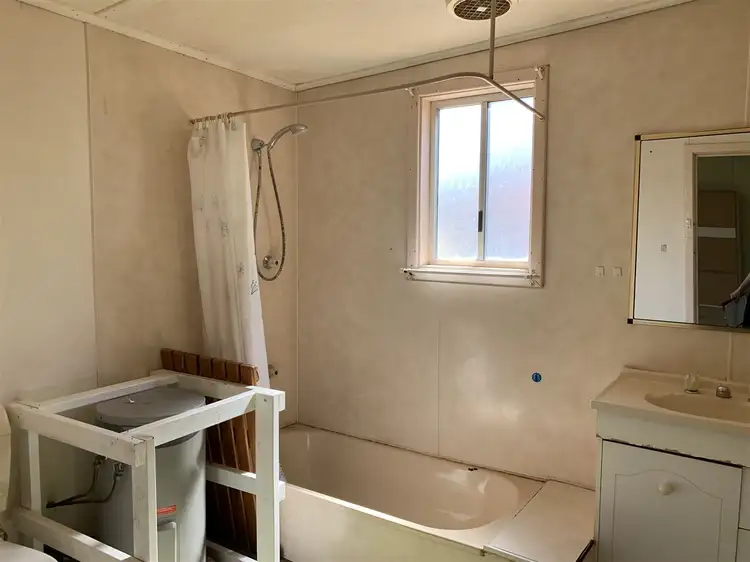 Sixth view of Homely house listing, 7 Growden Street, Merredin WA 6415