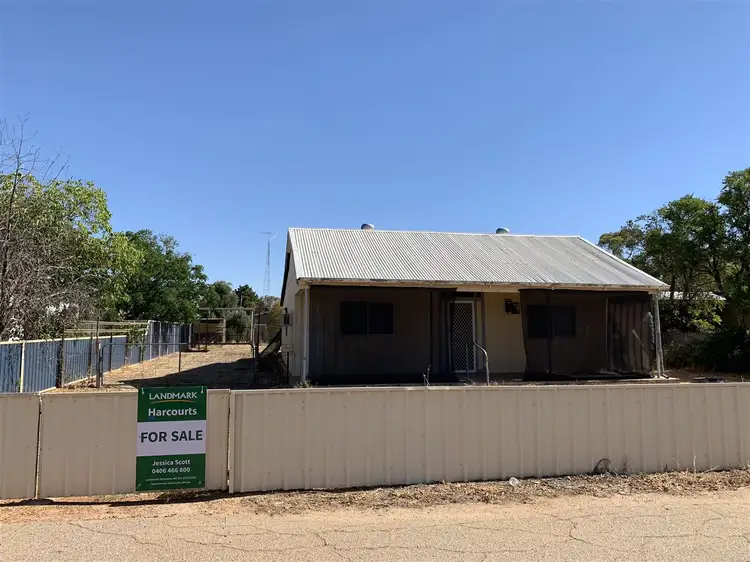 Seventh view of Homely house listing, 7 Growden Street, Merredin WA 6415
