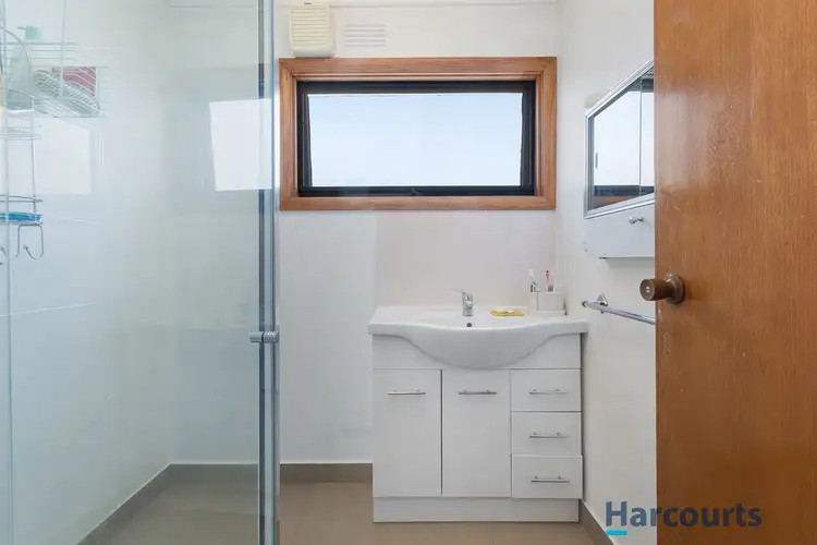 Sixth view of Homely house listing, 15 Hubbard Avenue, Mulgrave VIC 3170