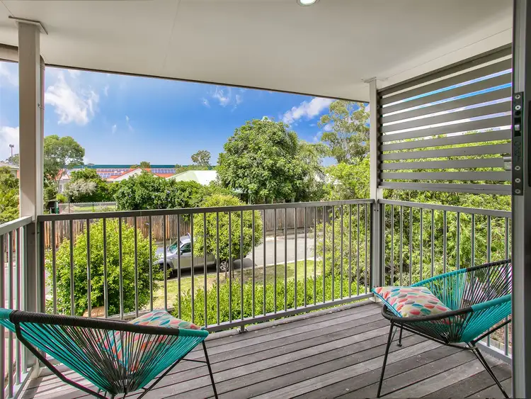 Main view of Homely townhouse listing, 29/33 Moriarty Place, Bald Hills QLD 4036