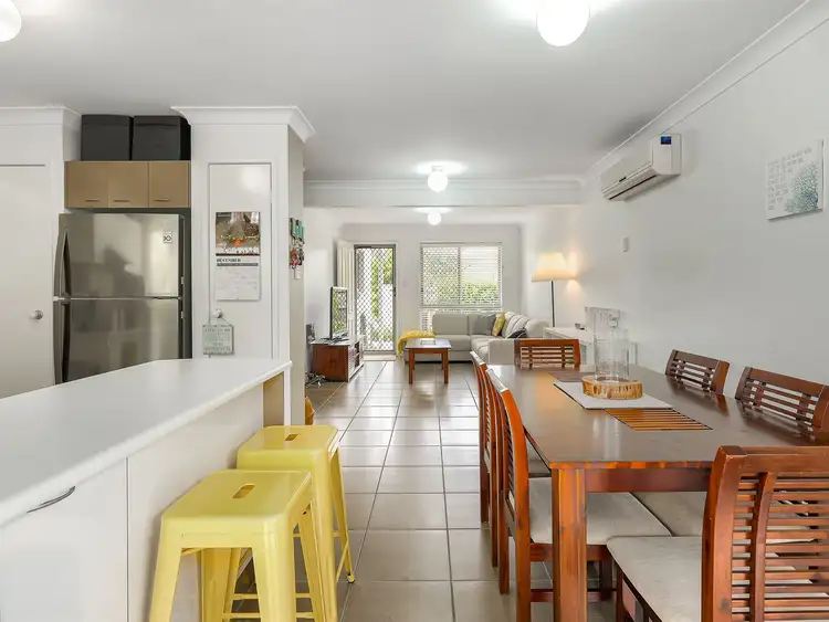 Sixth view of Homely townhouse listing, 29/33 Moriarty Place, Bald Hills QLD 4036