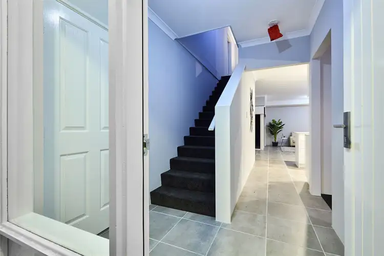 Third view of Homely house listing, 28b Pass Crescent, Beaconsfield WA 6162