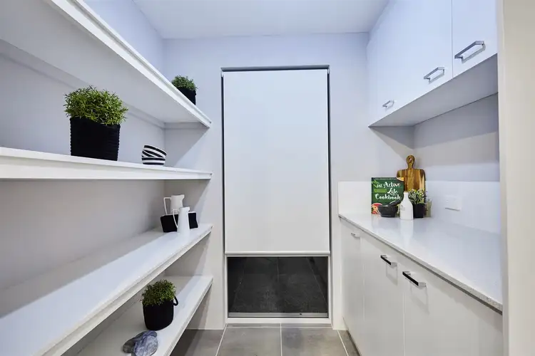 Seventh view of Homely house listing, 28b Pass Crescent, Beaconsfield WA 6162