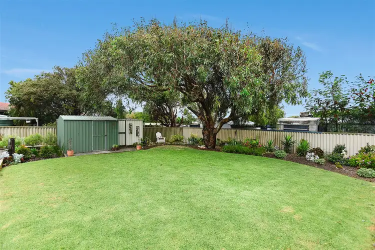 Second view of Homely house listing, 10 Castle Avenue, Goolwa Beach SA 5214