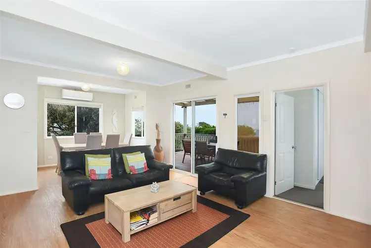 Third view of Homely house listing, 10 Castle Avenue, Goolwa Beach SA 5214