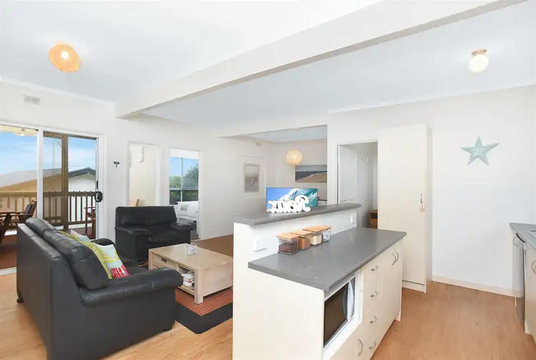 Fourth view of Homely house listing, 10 Castle Avenue, Goolwa Beach SA 5214