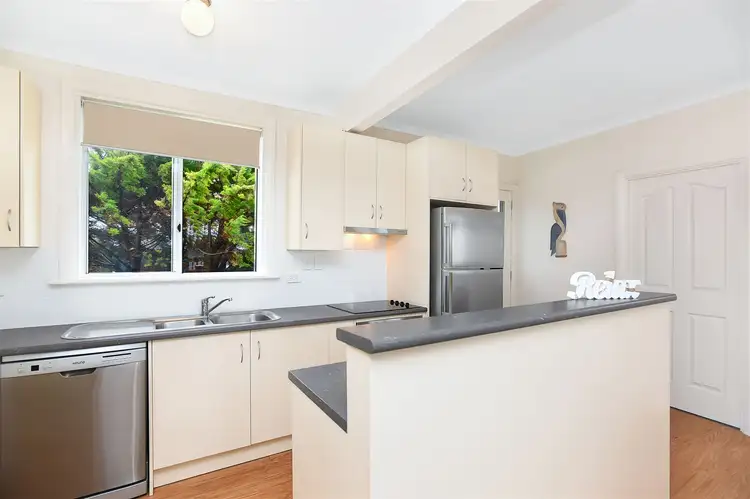 Fifth view of Homely house listing, 10 Castle Avenue, Goolwa Beach SA 5214
