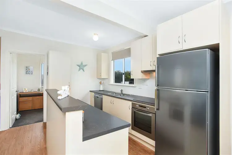 Sixth view of Homely house listing, 10 Castle Avenue, Goolwa Beach SA 5214