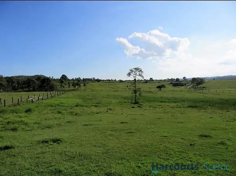 Sixth view of Homely rural property listing, 46 Boyland Road, Boyland QLD 4275