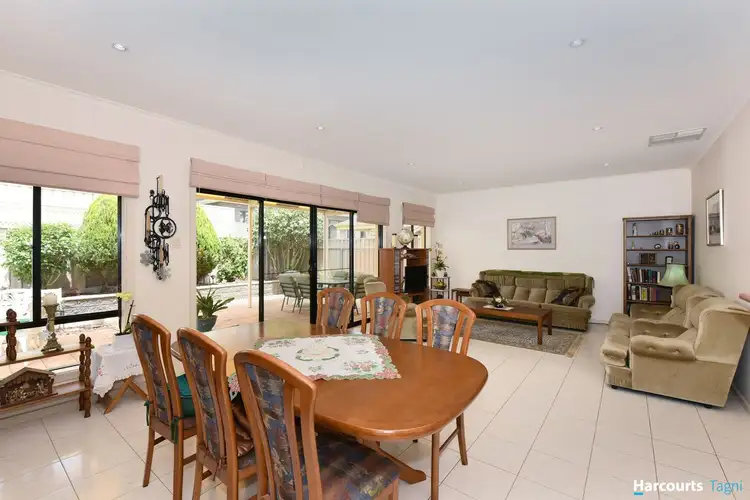 Fifth view of Homely house listing, 10 Taminga Way, Flagstaff Hill SA 5159