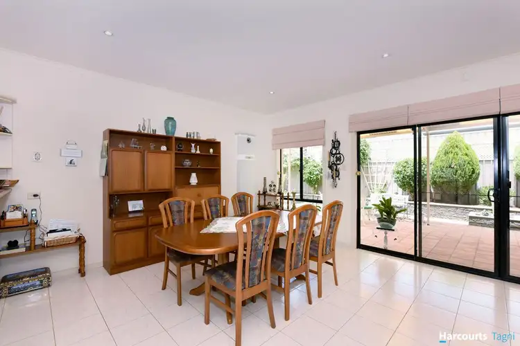 Sixth view of Homely house listing, 10 Taminga Way, Flagstaff Hill SA 5159