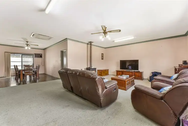 Sixth view of Homely house listing, 18 Long Street, Tintinara SA 5266