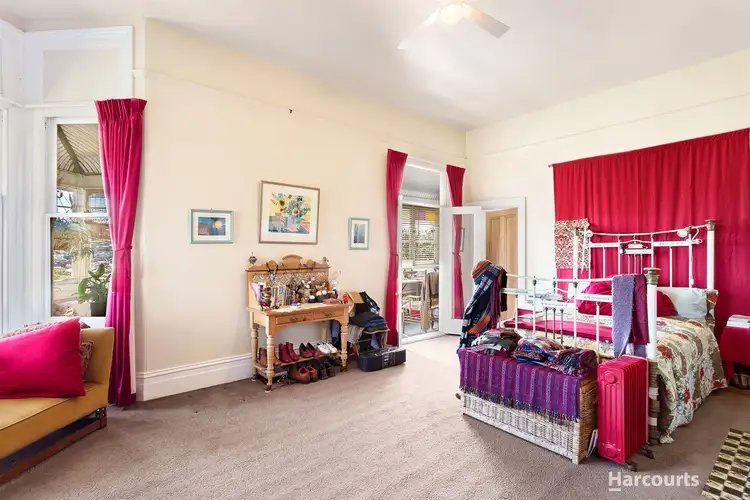 Sixth view of Homely house listing, 14 Bourke Street, Launceston TAS 7250