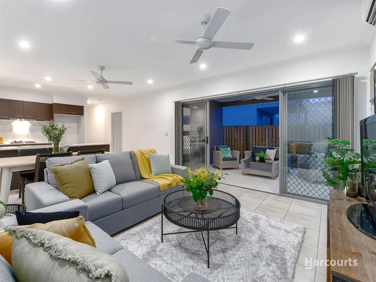 Main view of Homely house listing, 11 Cygnet Street, Fitzgibbon QLD 4018