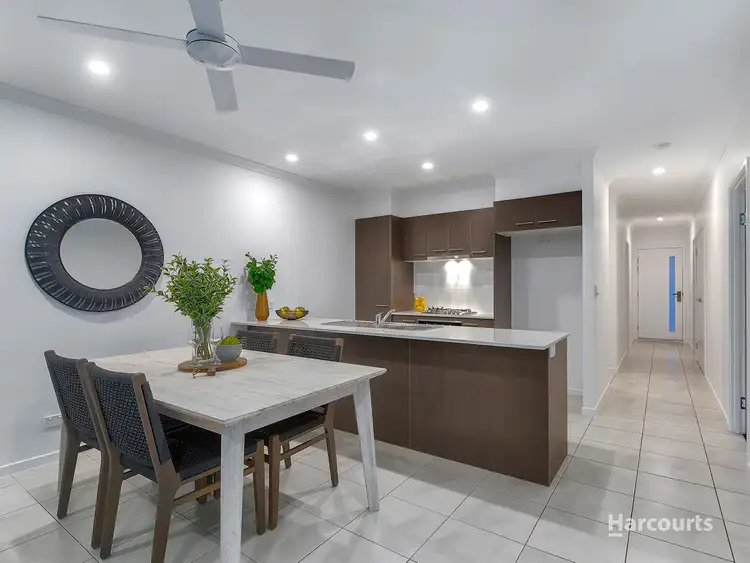 Third view of Homely house listing, 11 Cygnet Street, Fitzgibbon QLD 4018