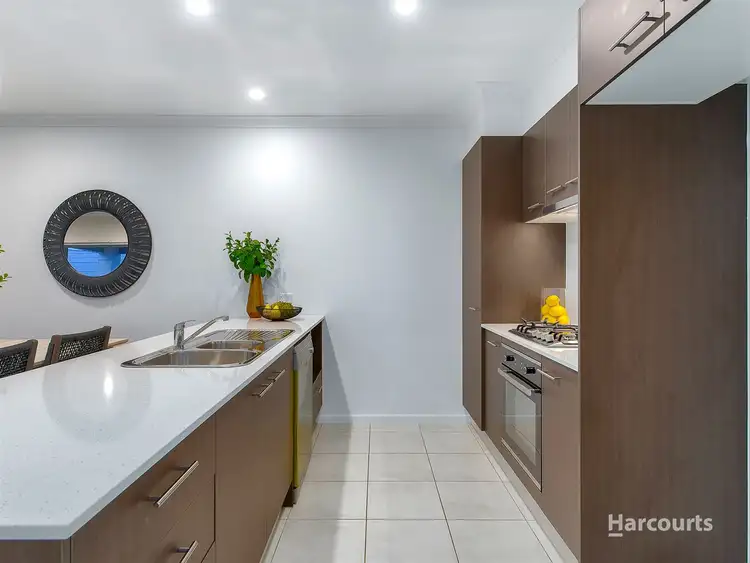 Fourth view of Homely house listing, 11 Cygnet Street, Fitzgibbon QLD 4018