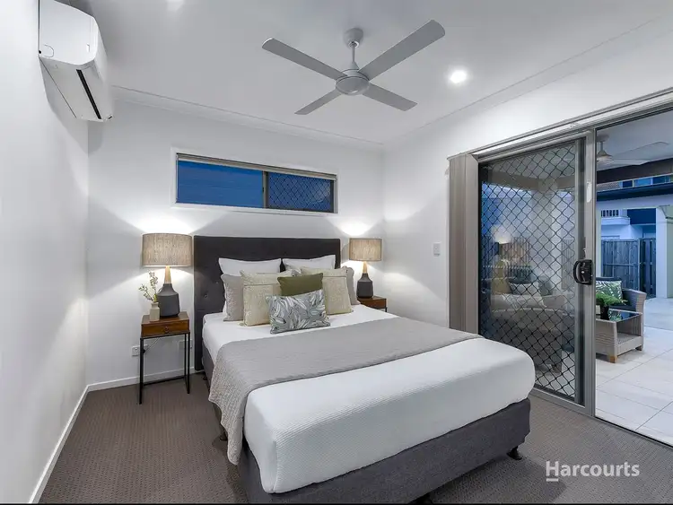 Sixth view of Homely house listing, 11 Cygnet Street, Fitzgibbon QLD 4018