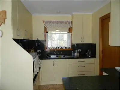 Second view of Homely house listing, 22 Clarke Street, Ulverstone TAS 7315