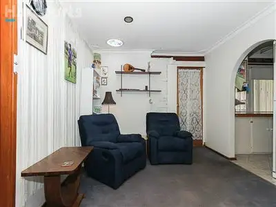Fourth view of Homely house listing, 6 Malabar Crescent, Craigie WA 6025