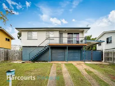 Main view of Homely house listing, 86 Greenore St, Bracken Ridge QLD 4017