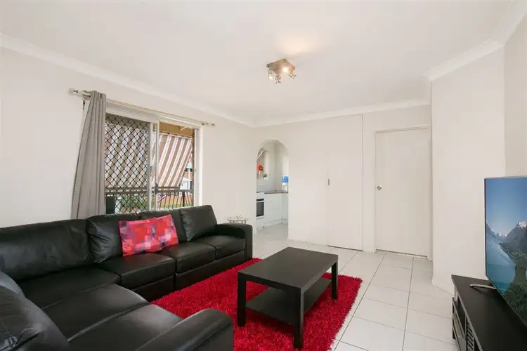 5/1 Jubilee Street, Greenslopes QLD 4120