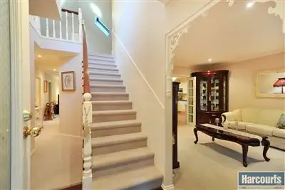 Third view of Homely house listing, 43 Pine Drive, Aberfoyle Park SA 5159