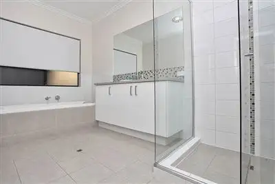 Sixth view of Homely house listing, 65A Kathleen Street, Bassendean WA 6054