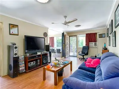 Fifth view of Homely house listing, 50 Amersham Street, Kippa-ring QLD 4021