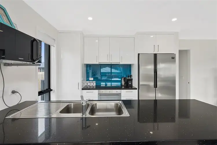 Sixth view of Homely house listing, 10 Meehan Road, Rokeby TAS 7019
