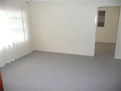 Fourth view of Homely house listing, 7 Bruce Avenue, Rostrevor SA 5073