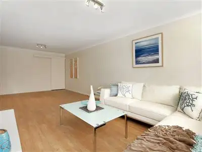 Third view of Homely unit listing, 39 Dalston Crescent, Kardinya WA 6163