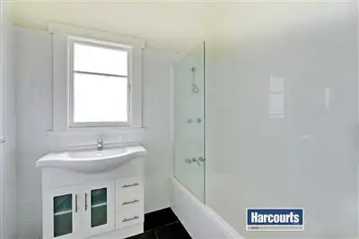 Fourth view of Homely house listing, 8 Oates Street, Montello TAS 7320