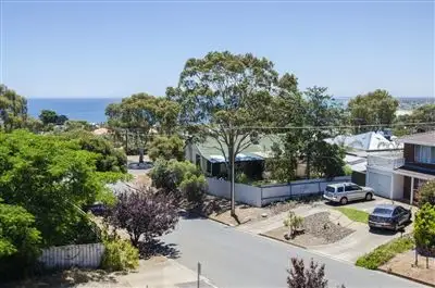 52 Angas Crescent, Marino SA 5049