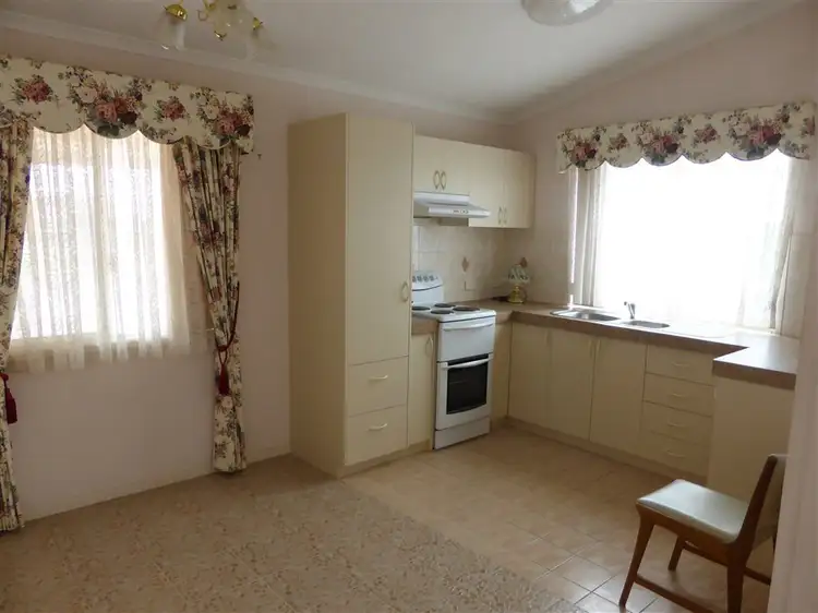 Second view of Homely house listing, 32D Nautilus Drive, Fremantle Village, South Fremantle WA 6162