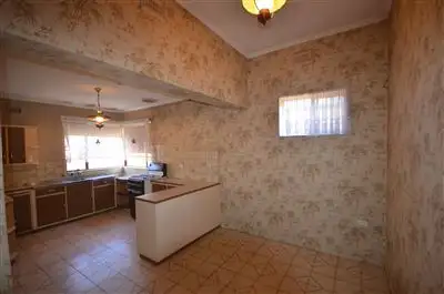 Sixth view of Homely house listing, 2 Beaconsfield Terrace, Ascot Park SA 5043