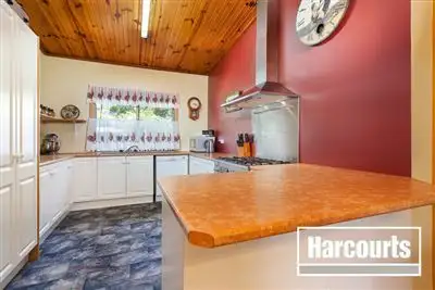 Fifth view of Homely house listing, 47 Burton Street, Bittern VIC 3918