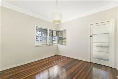 Fourth view of Homely house listing, 62 Willard Street, Carina Heights QLD 4152