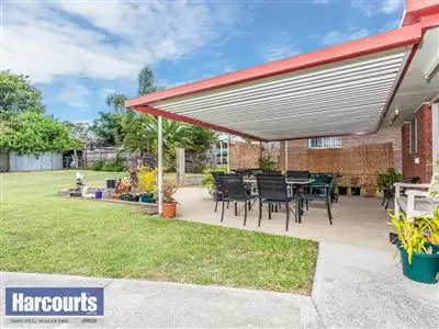 Main view of Homely house listing, 43 Carribean Drive, Slacks Creek QLD