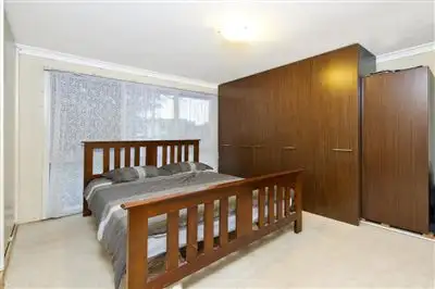 Fourth view of Homely house listing, 12 Briscoe Crescent, Kings Langley NSW